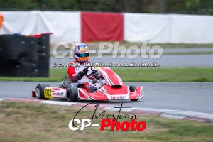 Cp-Photo-26-09-20-_CP95391