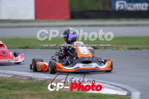Cp-Photo-26-09-20-_CP95393