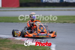 Cp-Photo-26-09-20-_CP95400