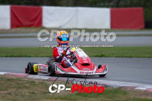 Cp-Photo-26-09-20-_CP95403