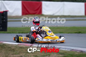 Cp-Photo-26-09-20-_CP95407