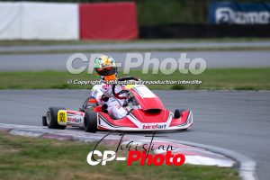 Cp-Photo-26-09-20-_CP95408