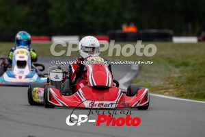 Cp-Photo-26-09-20-_CP95453
