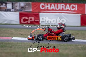 Cp-Photo-26-09-20-_CP95720