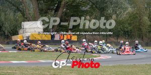 Cp-Photo-26-09-20-_CP96039