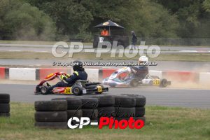 Cp-Photo-26-09-20-_CP96066