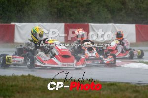 Cp-Photo-26-09-20-_CP96165