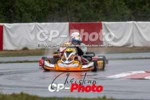 Cp-Photo-26-09-20-_CP96166