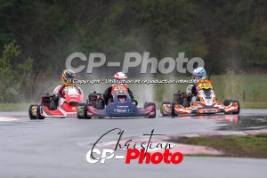 Cp-Photo-26-09-20-_CP96323