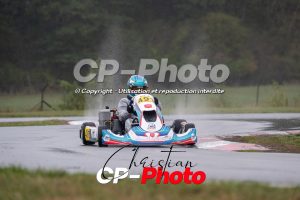Cp-Photo-26-09-20-_CP96377