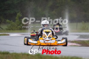 Cp-Photo-26-09-20-_CP96418