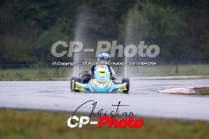 Cp-Photo-26-09-20-_CP96757