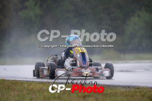 Cp-Photo-26-09-20-_CP96778