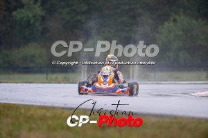 Cp-Photo-26-09-20-_CP96836