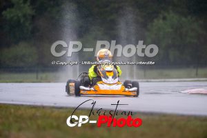 Cp-Photo-26-09-20-_CP96837