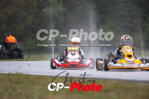 Cp-Photo-26-09-20-_CP96842