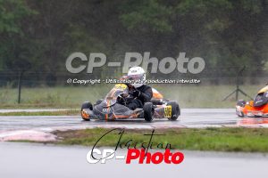 Cp-Photo-26-09-20-_CP96844