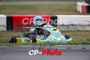 Cp-Photo-26-09-20-_CP97211