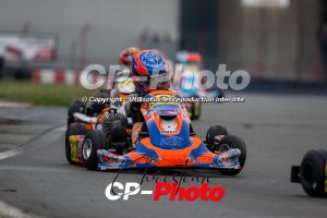 Cp-Photo-26-09-20-_CP97236