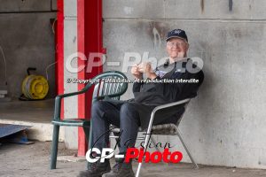 Cp-Photo-26-09-20-_CP97440
