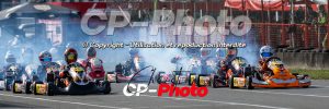 Cp-Photo-26-09-20-_CP97484