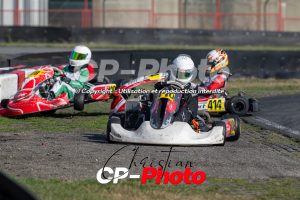 Cp-Photo-26-09-20-_CP97512