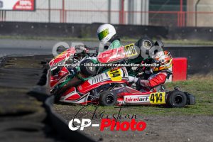 Cp-Photo-26-09-20-_CP97533