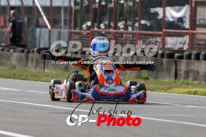 Cp-Photo-26-09-20-_CP97875