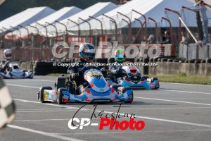 Cp-Photo-26-09-20-_CP98017
