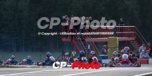 Cp-Photo-26-09-20-_CP98028