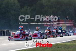 Cp-Photo-26-09-20-_CP98031