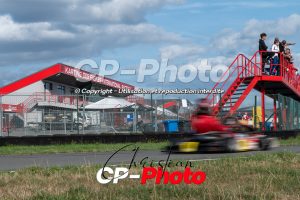 Cp-Photo-27-09-18-_CP61023