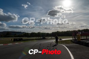 Cp-Photo-27-09-18-_CP61032