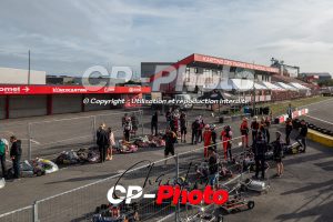 Cp-Photo-27-09-19-_CP61040