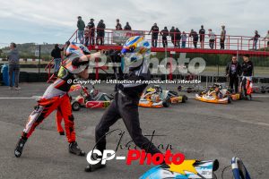 Cp-Photo-27-09-19-_CP61065