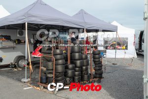 Cp-Photo-27-09-19-_CP61070