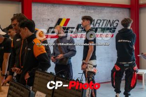 Cp-Photo-27-09-19-_CP61071