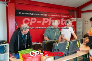Cp-Photo-27-09-19-_CP61073
