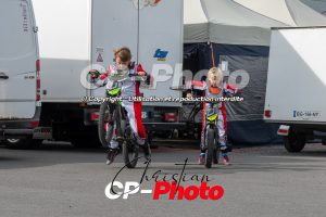 Cp-Photo-27-09-19-_CP61074