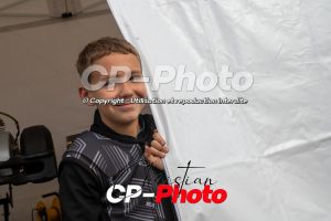 Cp-Photo-27-09-19-_CP61078