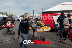 Cp-Photo-27-09-19-_CP61083