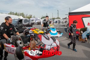 Cp-Photo-27-09-19-_CP61084