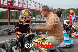 Cp-Photo-27-09-19-_CP61086