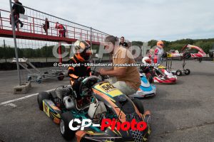 Cp-Photo-27-09-19-_CP61087