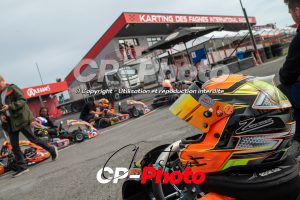 Cp-Photo-27-09-19-_CP61089