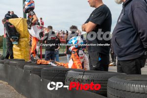 Cp-Photo-27-09-19-_CP61097