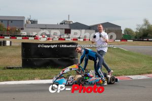 Cp-Photo-27-09-19-_CP61109