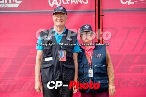 Cp-Photo-27-09-19-_CP61116