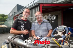 Cp-Photo-27-09-19-_CP61159