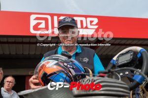 Cp-Photo-27-09-19-_CP61160